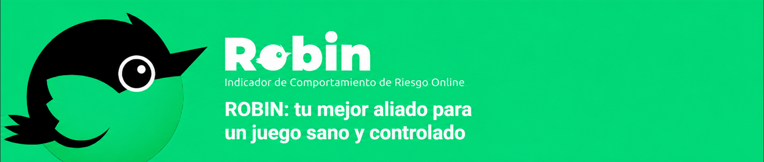 Juego más seguro